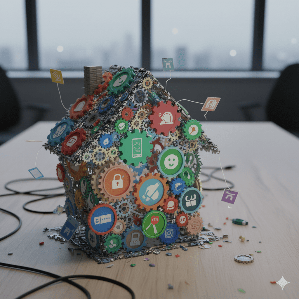 Common WordPress Mistakes (and How to Avoid Them)