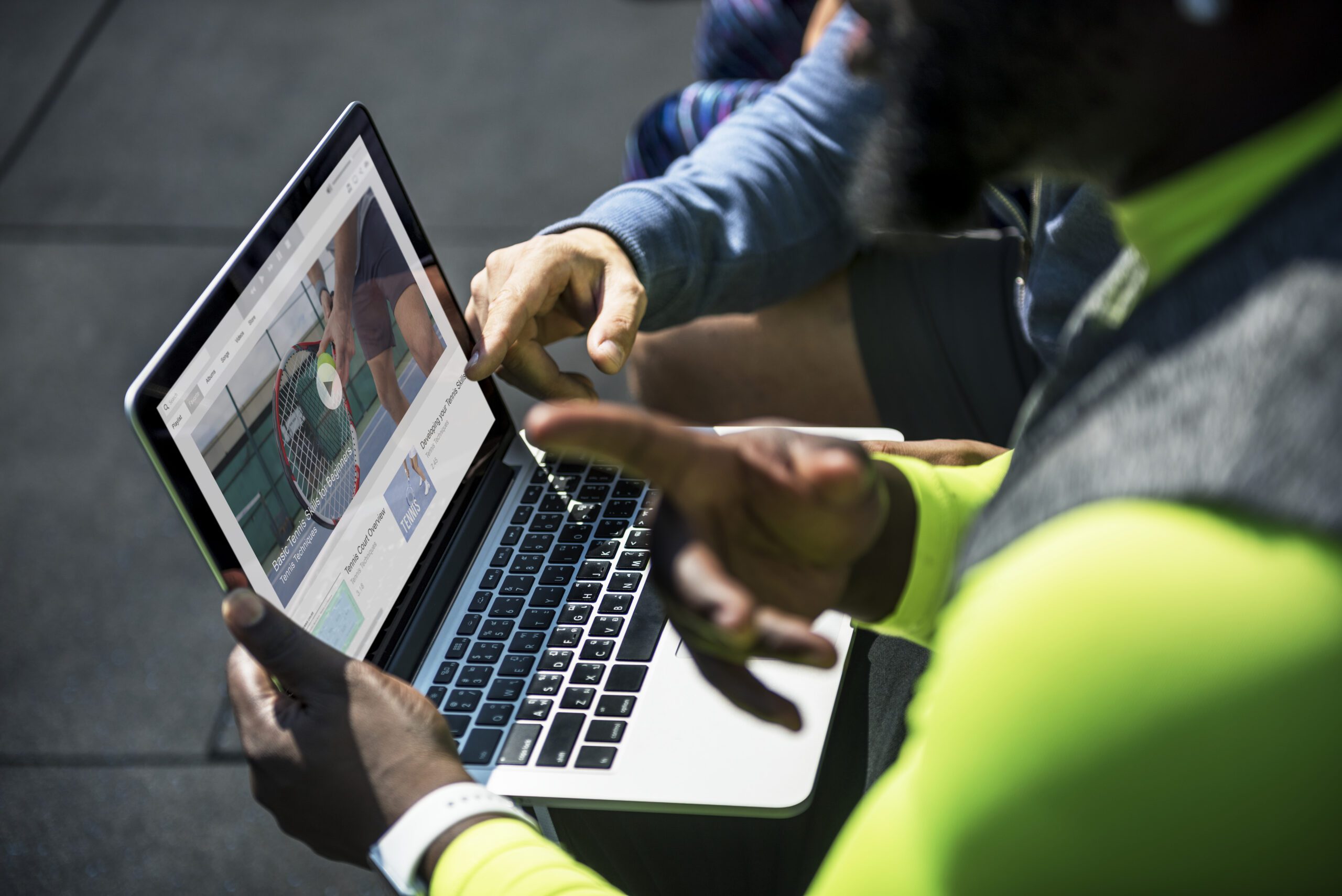 Speed Is a Feature — Not a Bonus