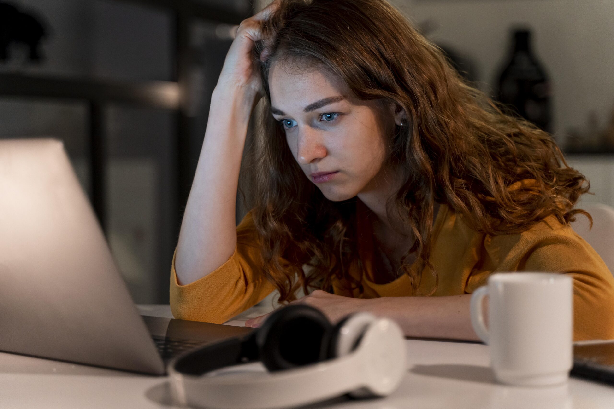 Why Your WordPress Site Gets Slower as You Add Plugins